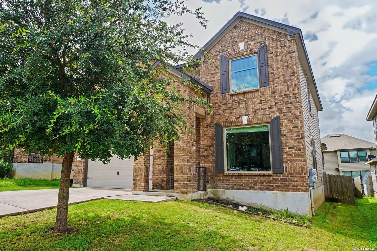 9406 Copperway - Photo 5 of 50