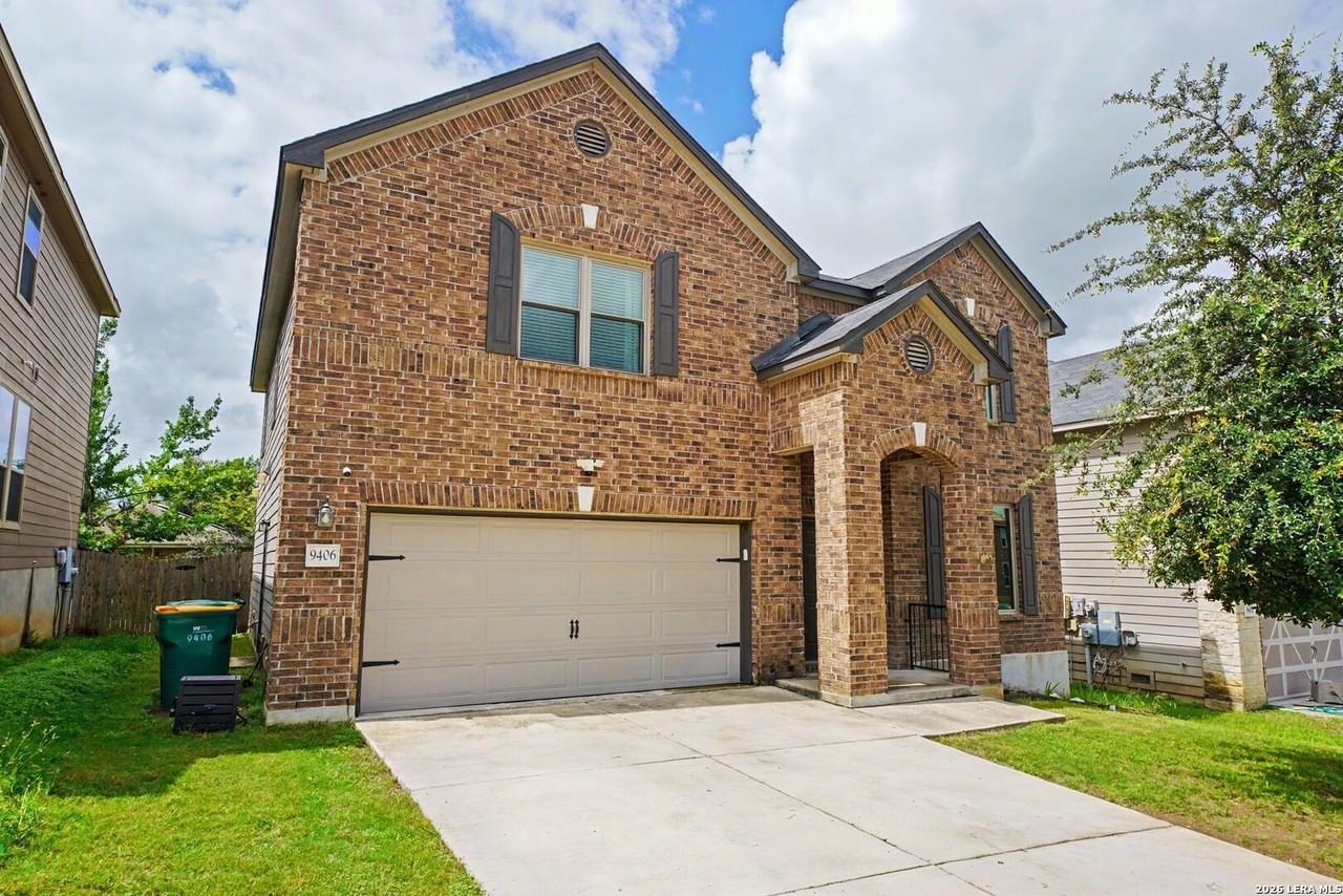 9406 Copperway - Photo 7 of 50