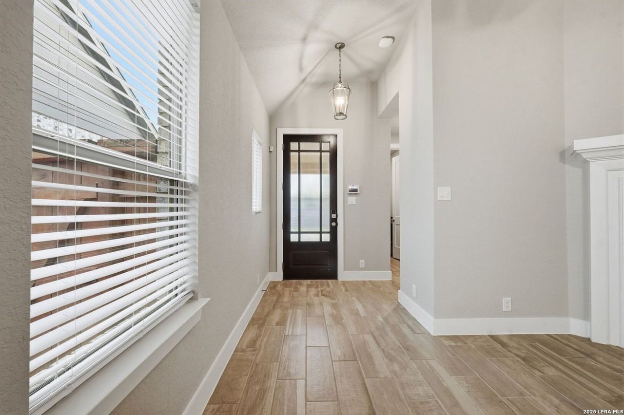 1648 Gruene Pass - Photo 3 of 46