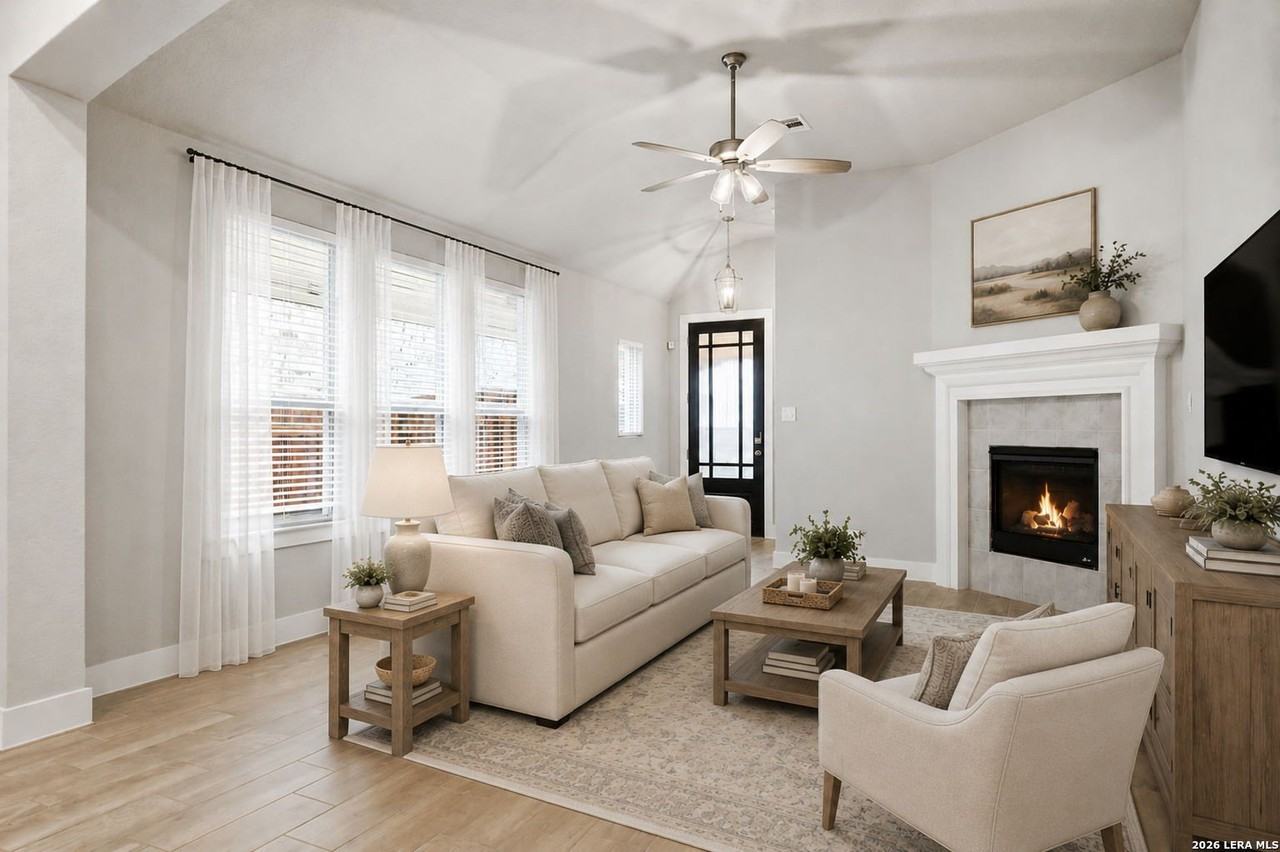 1648 Gruene Pass - Photo 4 of 46