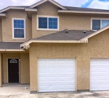 featured image of 6335 Melanzane Ave #2