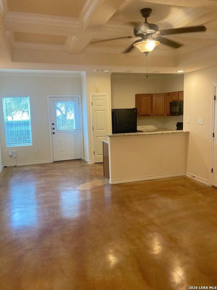 6335 Melanzane Ave #2 - Photo 2 of 12