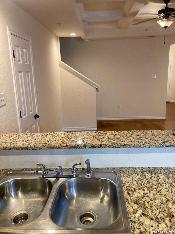 6335 Melanzane Ave #2 - Photo 4 of 12