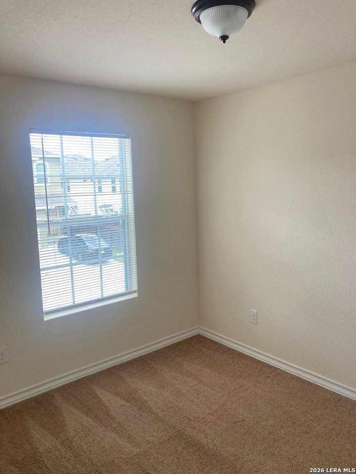 6335 Melanzane Ave #2 - Photo 6 of 12