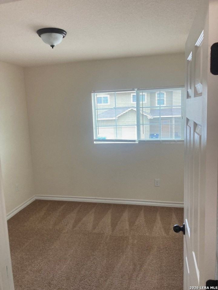 6335 Melanzane Ave #2 - Photo 7 of 12