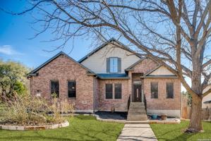 featured image of 16818 Mossford