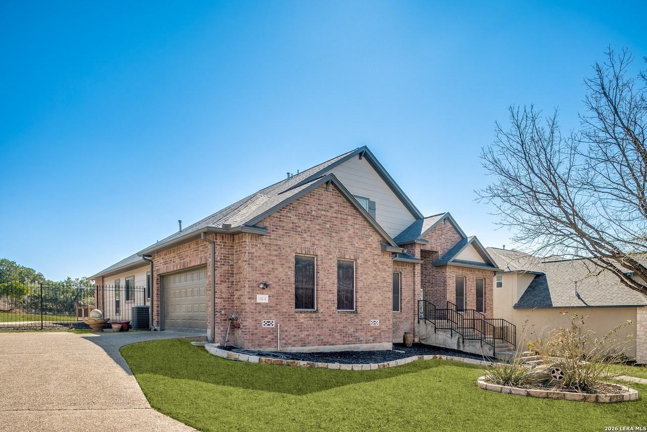 16818 Mossford - Photo 2 of 31