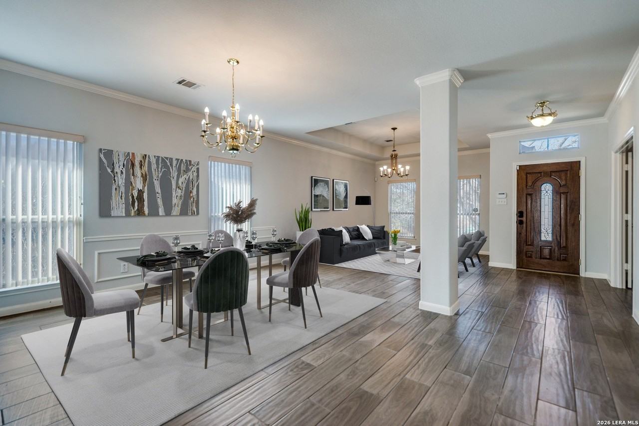 16818 Mossford - Photo 3 of 31