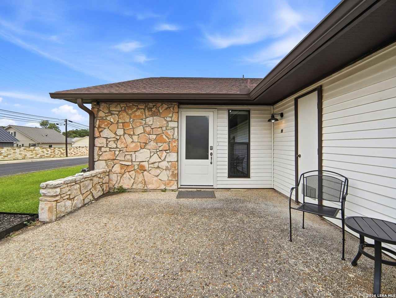 515 Oak Park Dr #515 - Photo 4 of 27