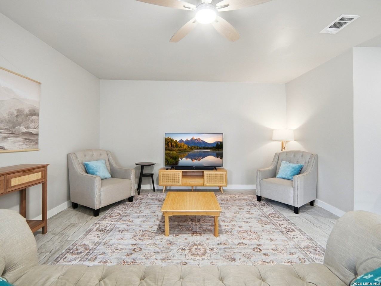 515 Oak Park Dr #515 - Photo 7 of 27
