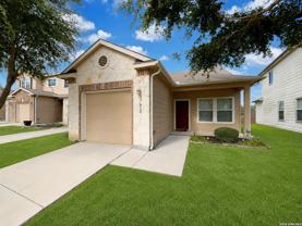27002 Villa Toscana - Photo 1 of 1