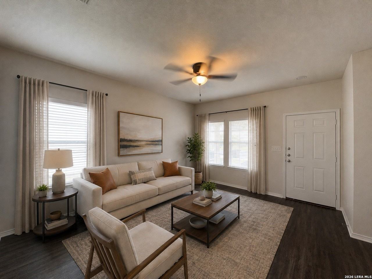 27002 Villa Toscana - Photo 2 of 43