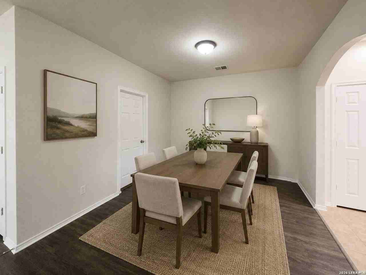 27002 Villa Toscana - Photo 3 of 43