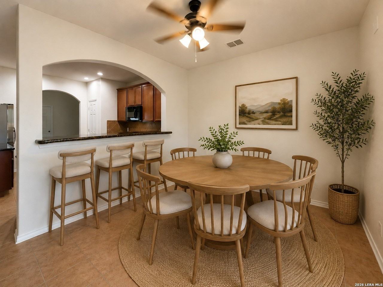 27002 Villa Toscana - Photo 4 of 43
