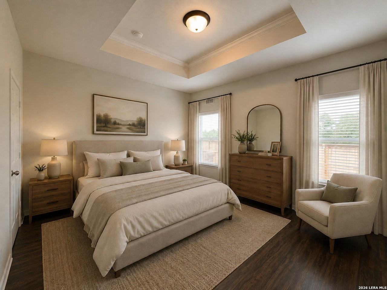 27002 Villa Toscana - Photo 5 of 43