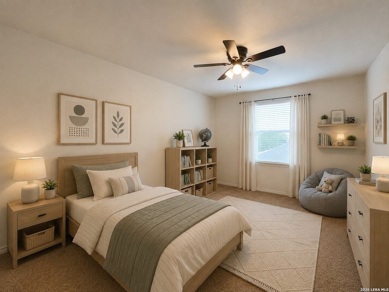 27002 Villa Toscana - Photo 6 of 43