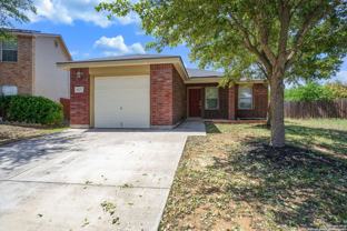 9227 Dublin Moor - Photo 1 of 1