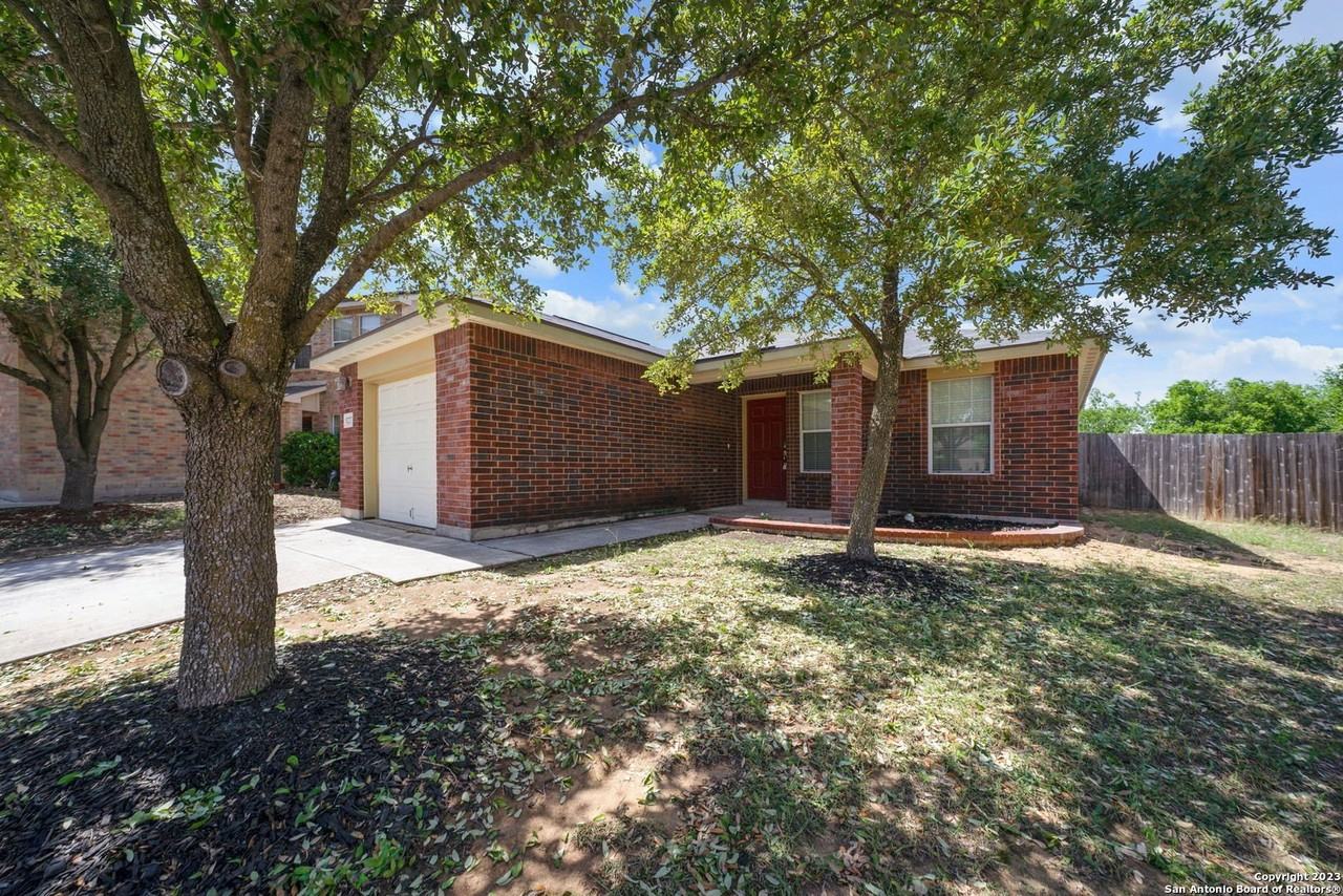 9227 Dublin Moor - Photo 3 of 28