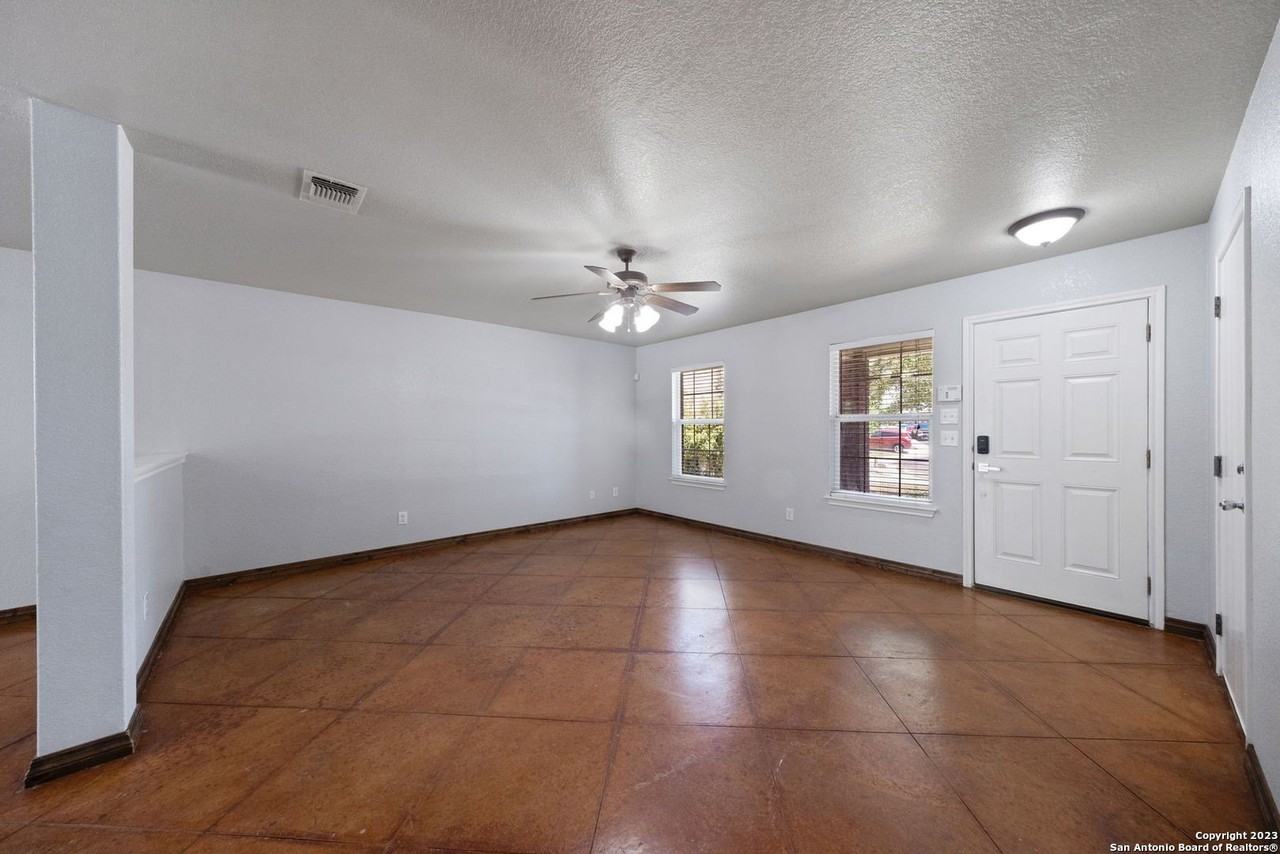 9227 Dublin Moor - Photo 6 of 28