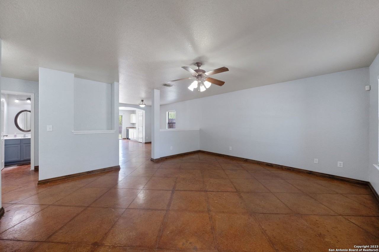 9227 Dublin Moor - Photo 7 of 28