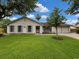 featured image of 16519 Front Royal St