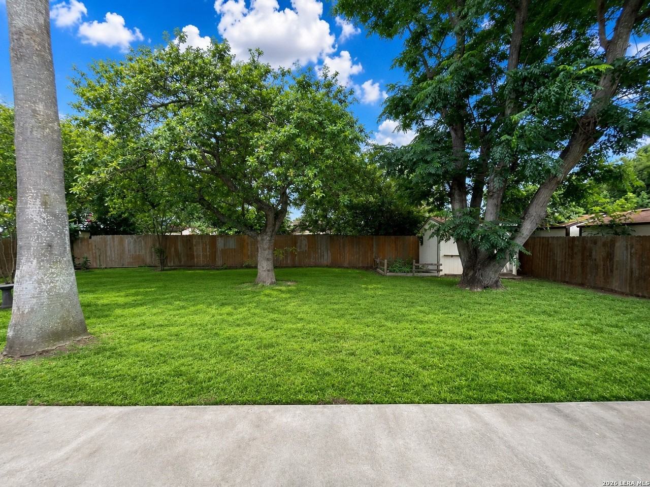 16519 Front Royal St - Photo 2 of 49