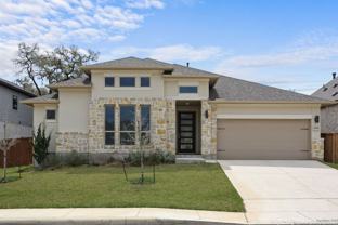 10016 Rebecca Pl - Photo 1 of 1