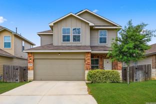 6559 Embankment Rd - Photo 1 of 1