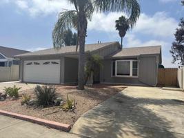 featured image of 7735 Backer Rd