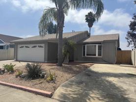 7735 Backer Rd - Photo 1 of 1