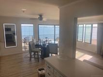 1235 Parker Pl #2M - Photo 1 of 1