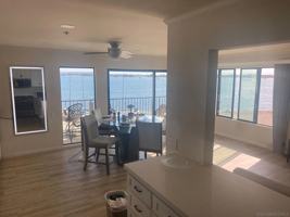 featured image of 1235 Parker Pl #2M
