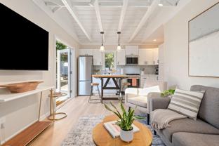 102 N Soledad St #B - Photo 1 of 1