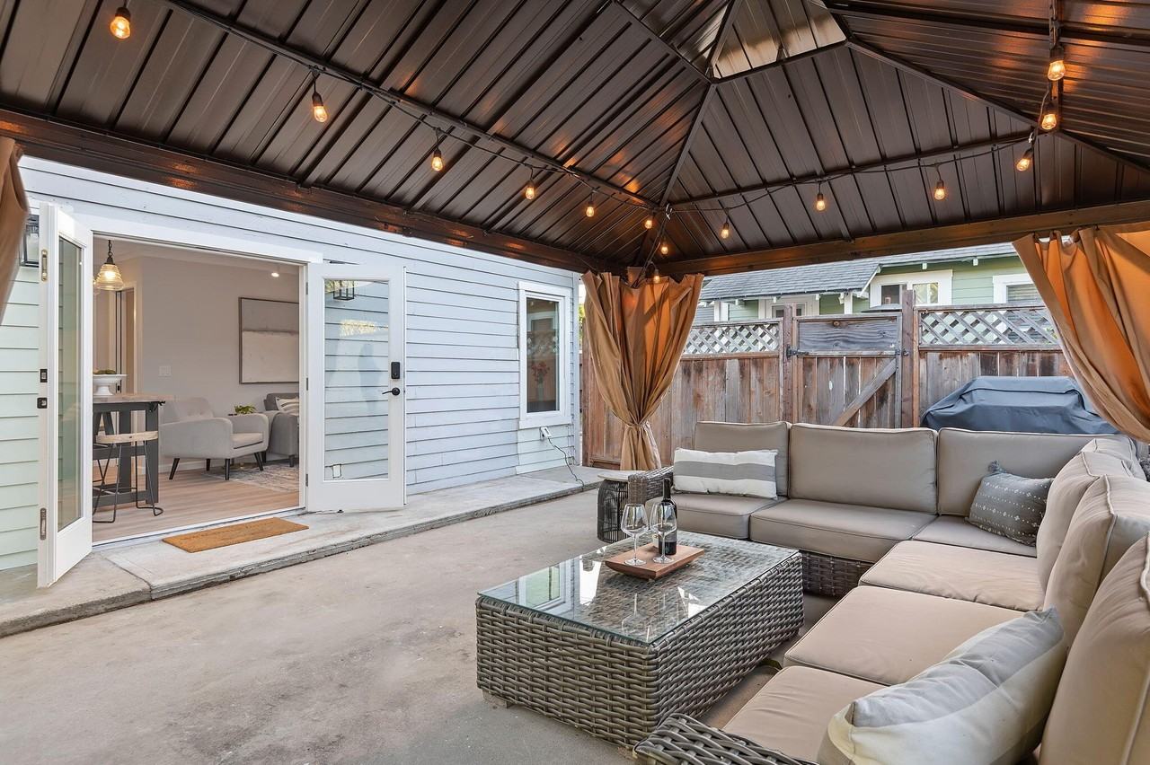 102 N Soledad St #B - Photo 2 of 16