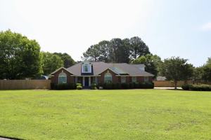 featured image of 595 Saint Augustine Dr