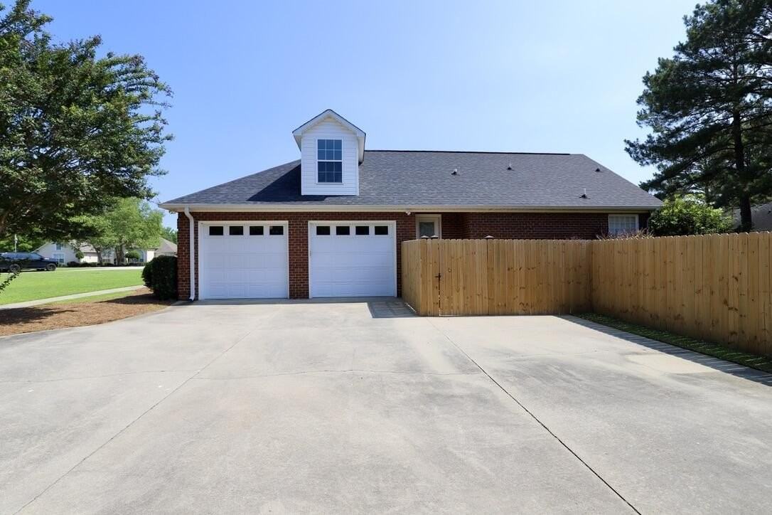 595 Saint Augustine Dr - Photo 6 of 50