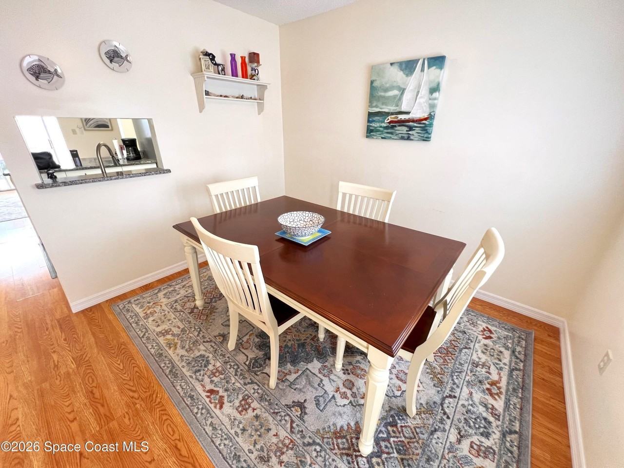 513 Seaport Blvd #194 - Photo 2 of 21