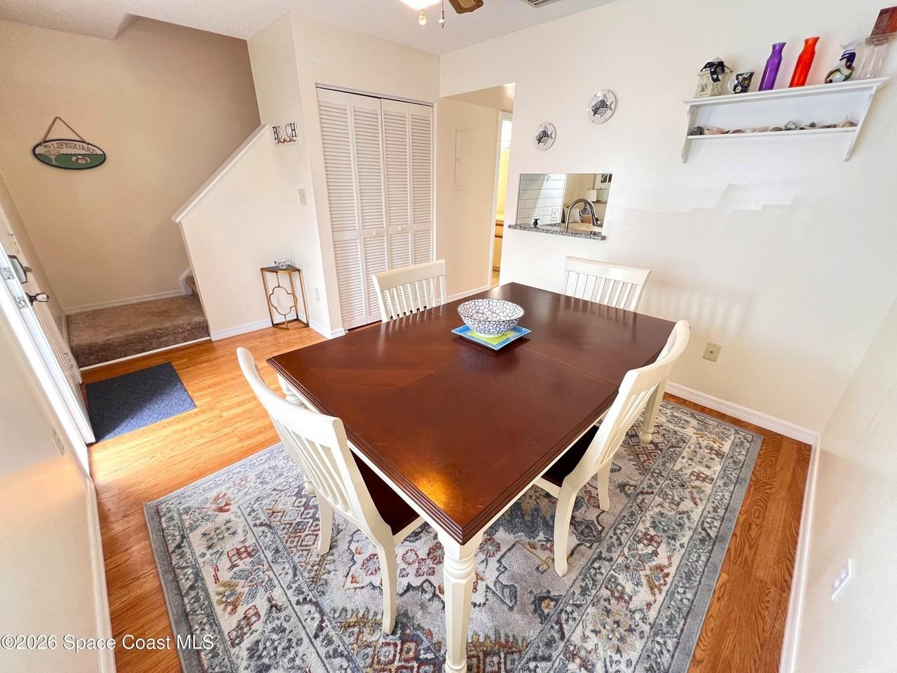 513 Seaport Blvd #194 - Photo 3 of 21