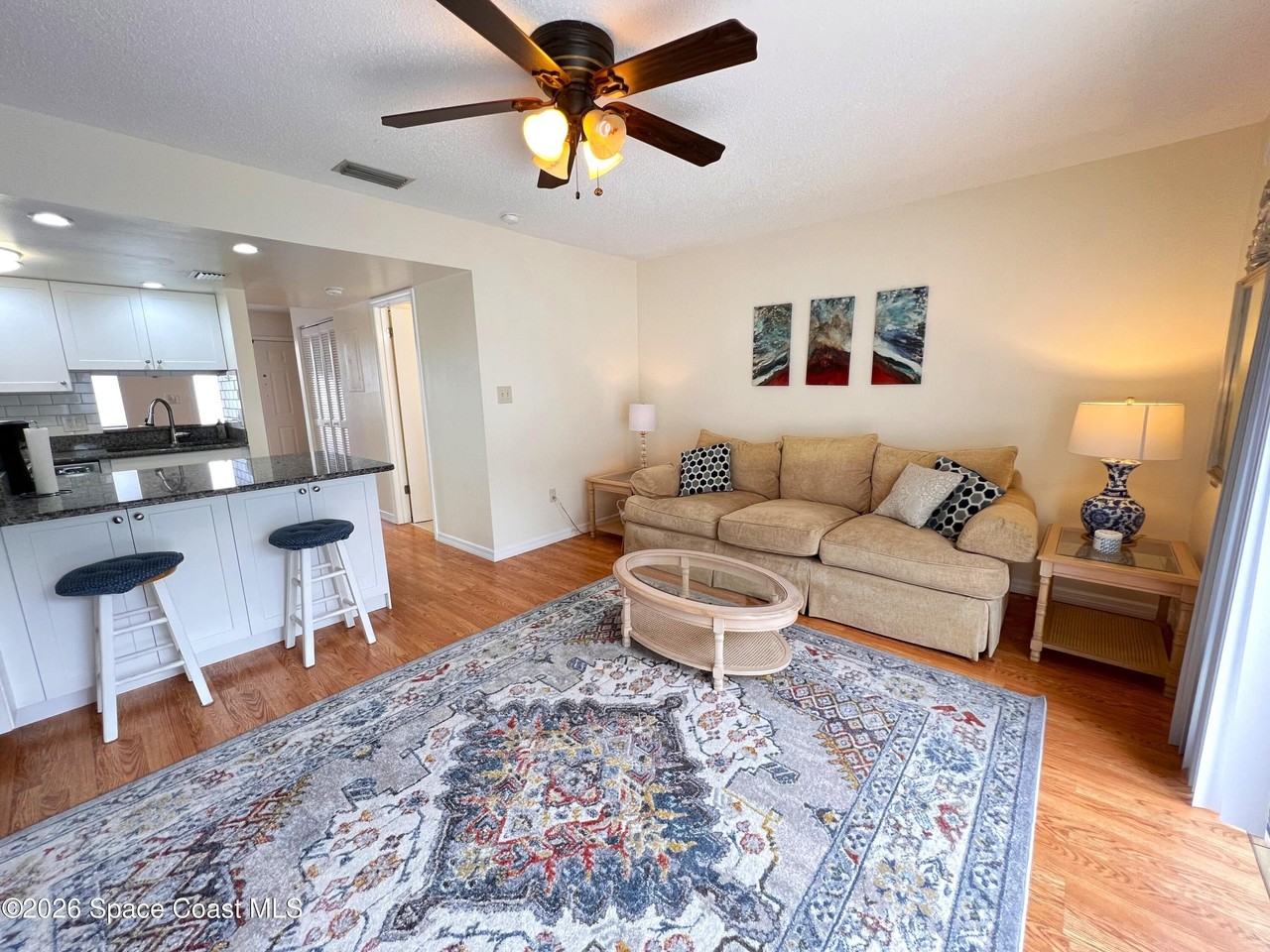 513 Seaport Blvd #194 - Photo 4 of 21