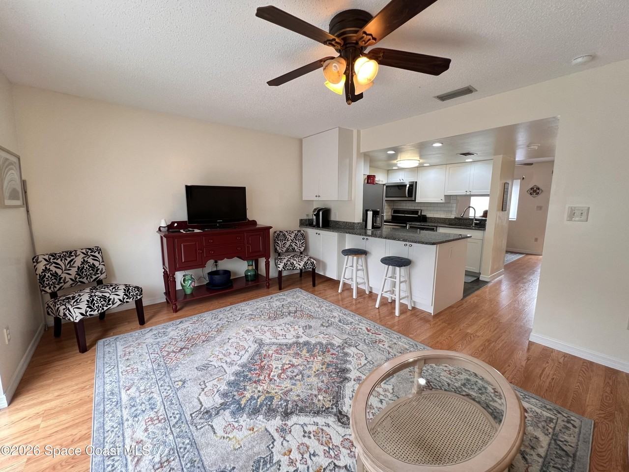 513 Seaport Blvd #194 - Photo 5 of 21