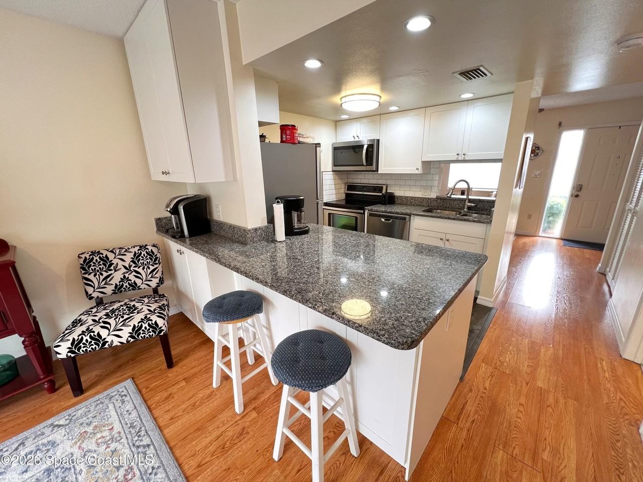 513 Seaport Blvd #194 - Photo 6 of 21