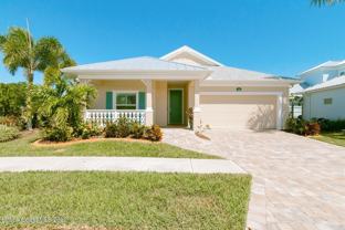 1398 Tullagee Ave - Photo 1 of 1