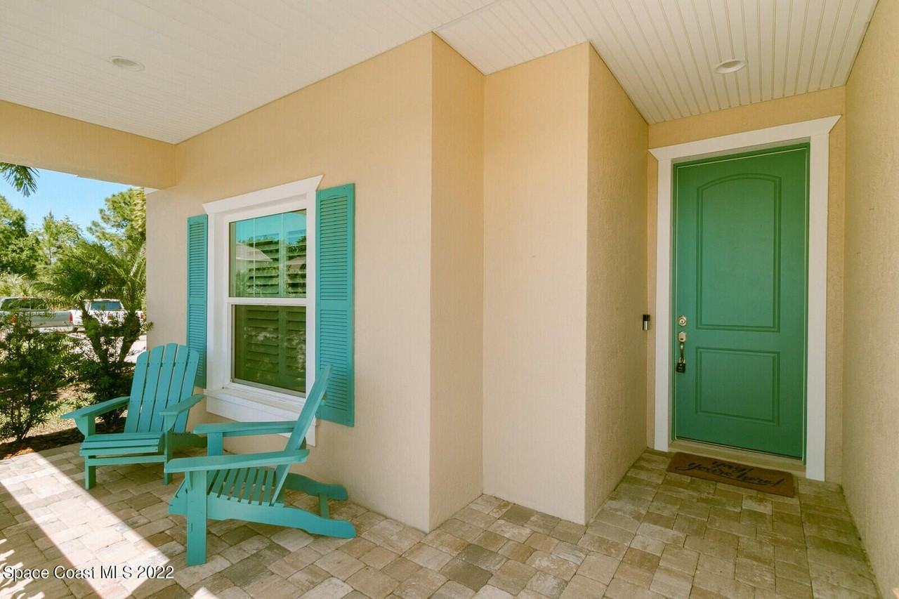 1398 Tullagee Ave - Photo 4 of 45
