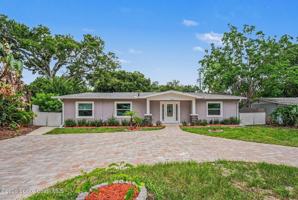 featured image of 20 Hardee Cir N