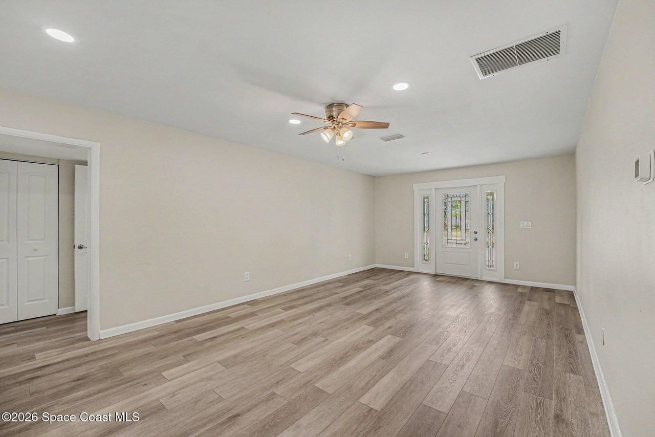 20 Hardee Cir N - Photo 4 of 26