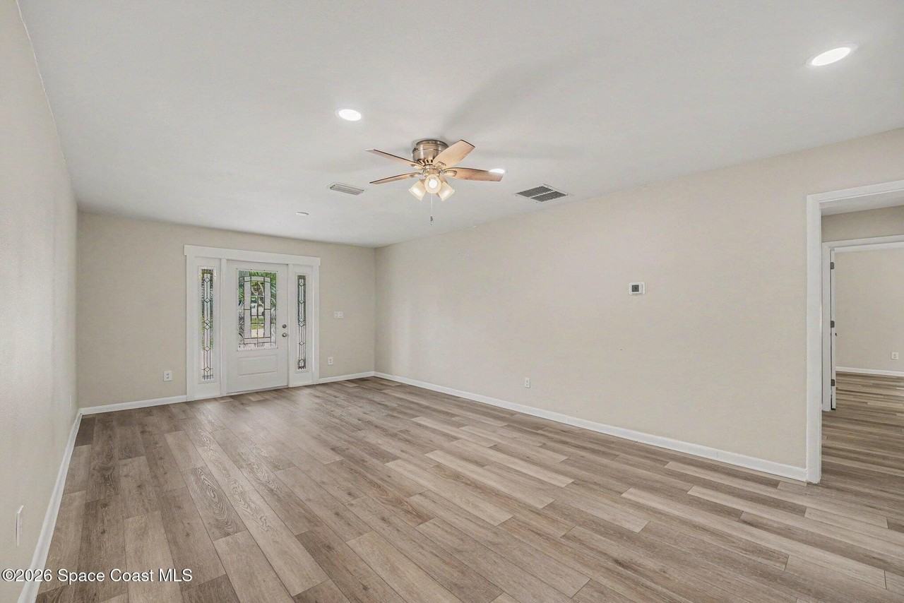 20 Hardee Cir N - Photo 5 of 26