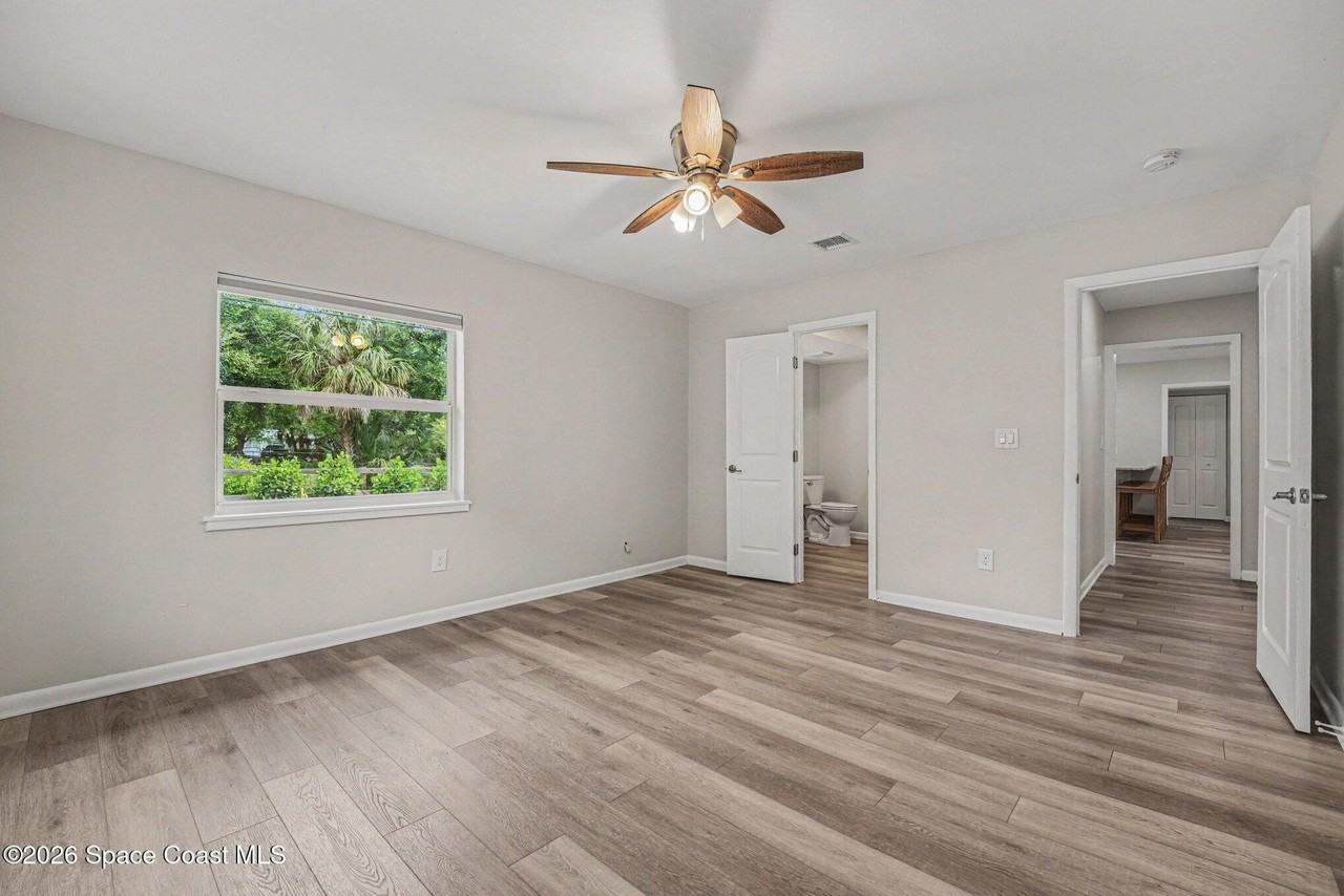 20 Hardee Cir N - Photo 6 of 26