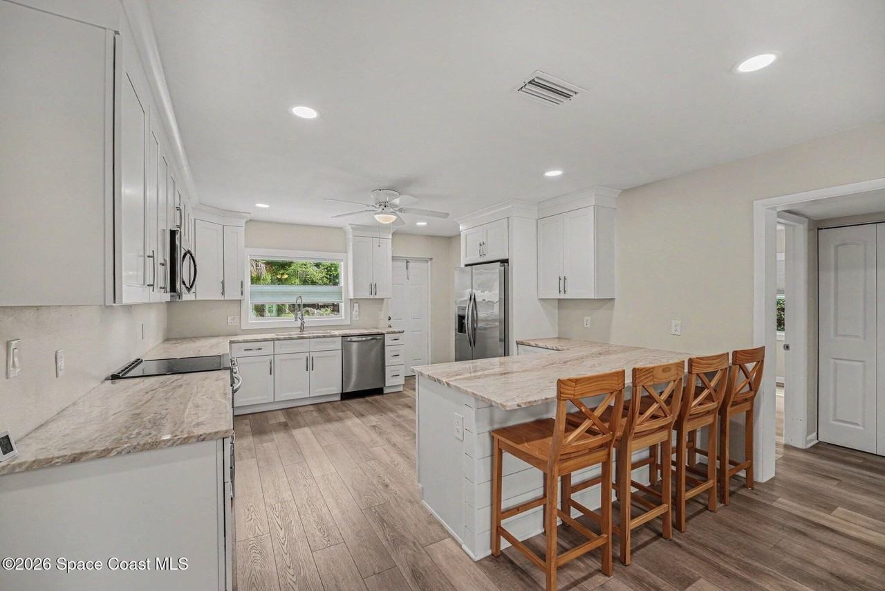 20 Hardee Cir N - Photo 7 of 26