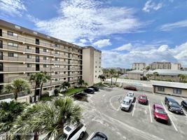 featured image of 3170 N Atlantic Ave #409