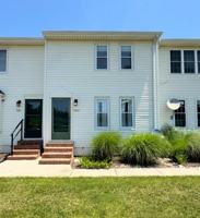 featured image of 7203 Bunting Rd